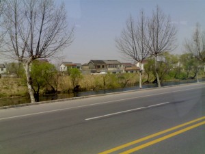 1xp4_20060329103 1xp4_20060329103