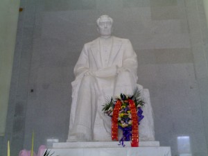 2yq5_20060330138 2yq5_20060330138