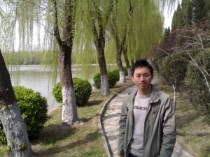 3zr7_20060330153 3zr7_20060330153