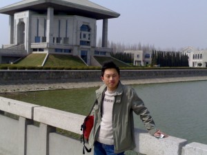 41s7_20060330150 41s7_20060330150