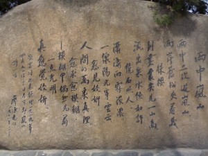 41s8_20060330114 41s8_20060330114