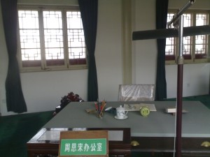 63u9_20060330132 63u9_20060330132