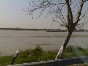 96xc_20060329106 96xc_20060329106