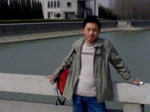 eb4i_20060330148 eb4i_20060330148