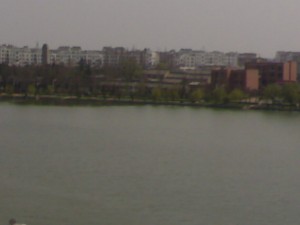 gd7k_20060330141 gd7k_20060330141