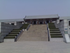 he7k_20060330118 he7k_20060330118