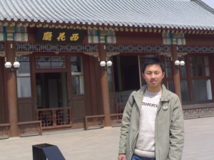 if8l_20060330123 if8l_20060330123