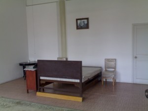 if8l_20060330134 if8l_20060330134