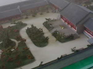 kh0o_20060330135 kh0o_20060330135