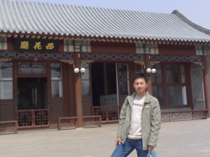 mkcq_20060330122 mkcq_20060330122