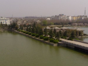 oldr_20060330143 oldr_20060330143