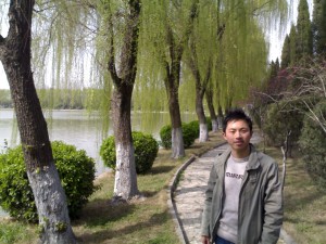 pmet_20060330154 pmet_20060330154