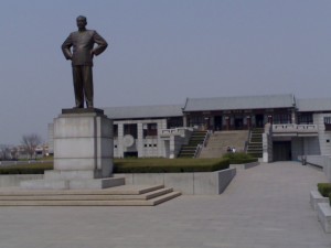 qnfu_20060330115 qnfu_20060330115