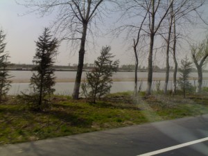 tqiw_20060329107 tqiw_20060329107