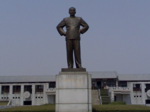 wtlz_20060330117 wtlz_20060330117