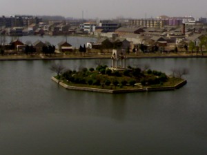 xum1_20060330140 xum1_20060330140