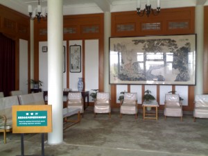 xum2_20060330127 xum2_20060330127