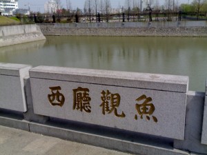 zwo3_20060330121 zwo3_20060330121