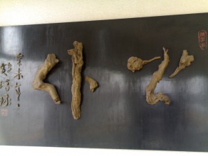 zwo3_20060330139 zwo3_20060330139