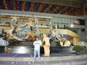 52t8_dsc00964 52t8_dsc00964