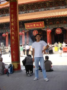 63u9_dsc00810 63u9_dsc00810