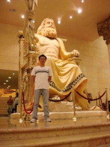 da3g_dsc00957 da3g_dsc00957