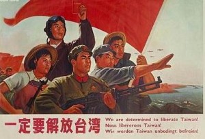 nkcq_20060324165201564 nkcq_20060324165201564