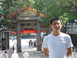 yvn2_dsc00824 yvn2_dsc00824