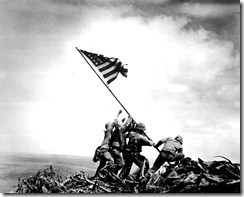 1e71f724747592124d088d25