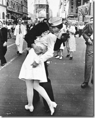 4bc0eac5446d60ab41b4f