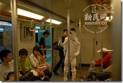 A51973B4FB6F36B10751BD62288DB26D