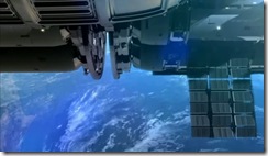 snapshot20081108163926