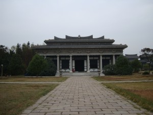 yangzhou13