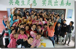 46610b4106f5fa6445490