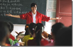 46610b4106f5faac6c000