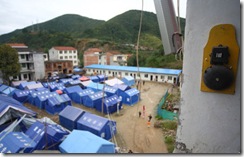 46610b41459bb689b7bf9