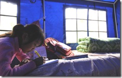 46610b41459bb6ed01e78