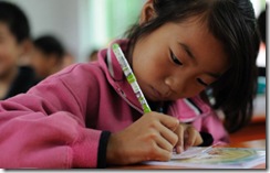 46610b41459bb74f294f3