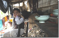 46610b41459bb8e0a1e93