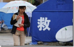 46610b41459bb961b08bf