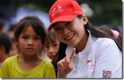 46610b41459bbbe721e58