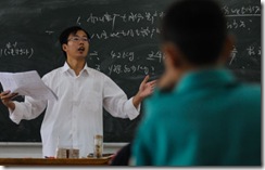 46610b41459bc164721ae