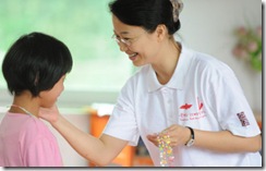 46610b41459bc1eec85a6