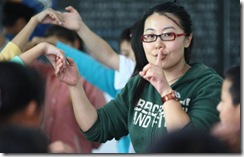 46610b41459bc247aa8f3