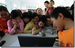 46610b41459bc31510b50