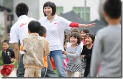 46610b41459bc6c3d5dcc