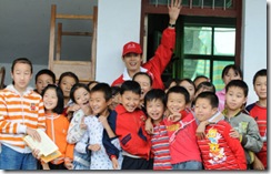 46610b4
1459bc763443ac