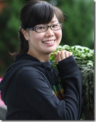 46610b41459bc85e2c097