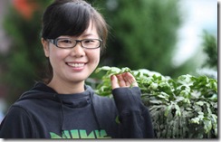 46610b41459bc8cc85f12