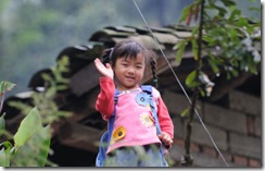 46610b41459bcc5577b59